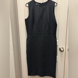Lafayette 148 NY Sheath Dress